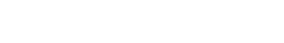新鄉(xiāng)市宏強(qiáng)機(jī)電科技有限公司
